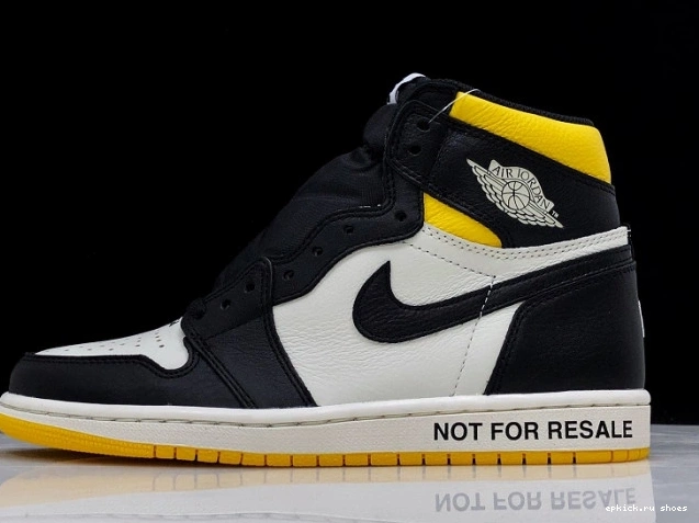 Cheap High OG Retro Resale